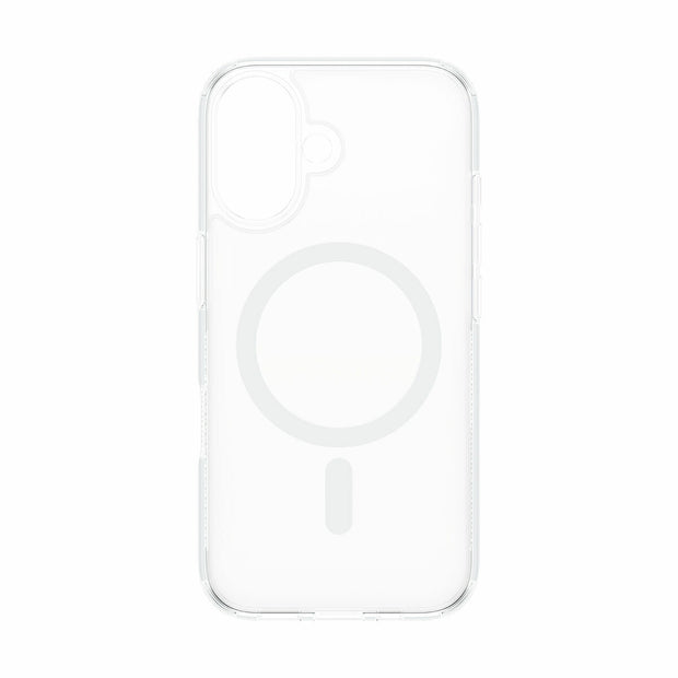 V2HD573AB39E24BE1E485EAE4A575979E87R5506910P2