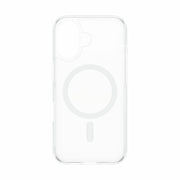 V3HD573AB39E24BE1E485EAE4A575979E87R5506910P2