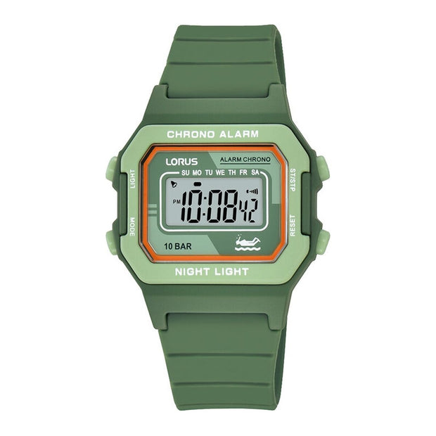 V4HA961860D9654CBE9C3D689531EF9C338R5664135P1