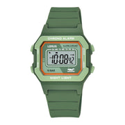 V3HA961860D9654CBE9C3D689531EF9C338R5664135P1