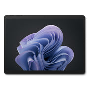 V5H1AADA8A24A44D963BEE50C2E239A2513R4997795P1