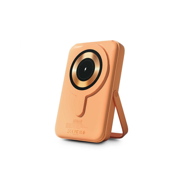 V5H4973DA2103D7205E0C568ACF6BFCBE09R5404010P1