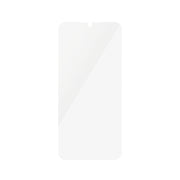 V4H808013DE03E8B5CACECB062CCB834D19R5458306P4