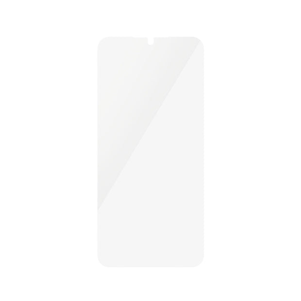 V4H808013DE03E8B5CACECB062CCB834D19R5458306P4