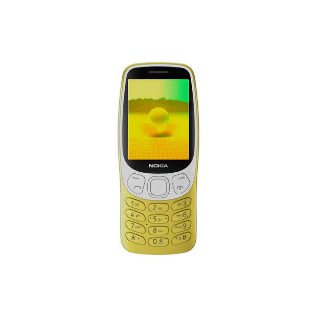 V2H4AE1310EC4C1E738B78F4C11461D743DR5717351P1
