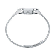 V4HC1B4BE2DF3D1F0EF24EC281F1E99621ER6653770P2