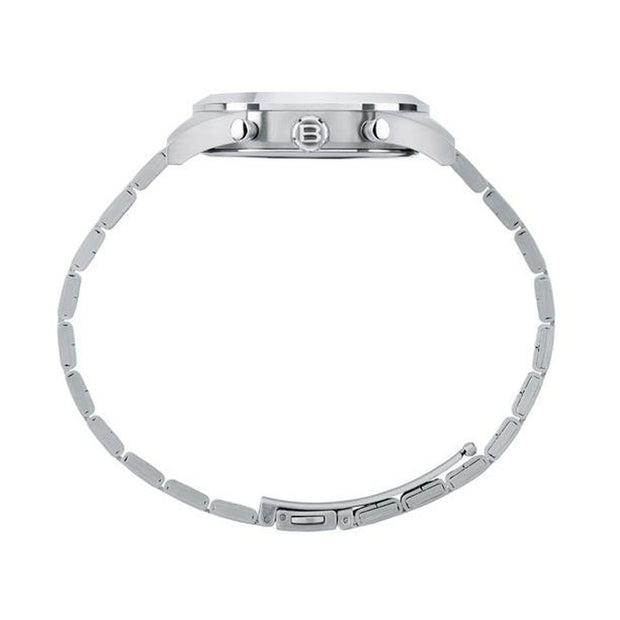 V4HC1B4BE2DF3D1F0EF24EC281F1E99621ER6653770P2