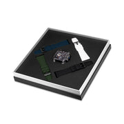 V5HE9A4D33BA09FA28BA8AC7ADC802E64E4R4858774P3