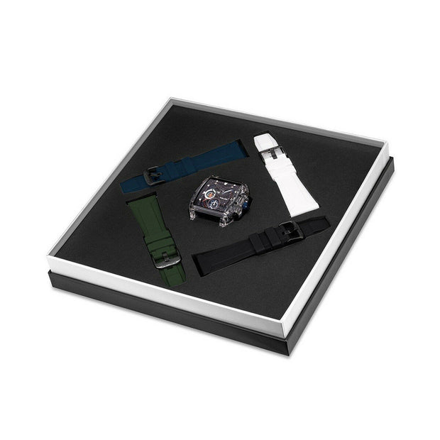 V5HE9A4D33BA09FA28BA8AC7ADC802E64E4R4858774P3