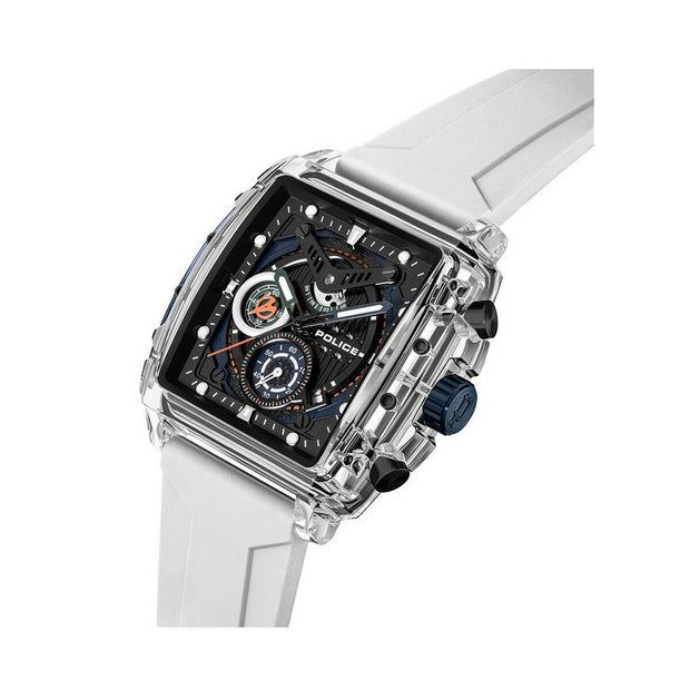 V5H2BAC6811D82D6DE404BAB5A6A9957BCDR4858776P4