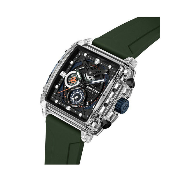 V4H095C6155337625F346438F107E8E86A3R4858777P5