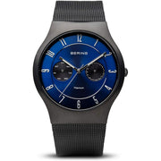 V2H4ABB7B4D3B9BB441DBE3FF85B69511DFR7465379P1