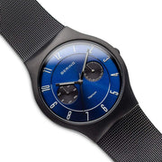 V2H61EA2CCB27E39736A8614798395E26EFR7465382P4