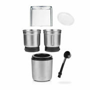 V2H8D81BA49C371B991D01CCFD00F02A5AFR7109627P4