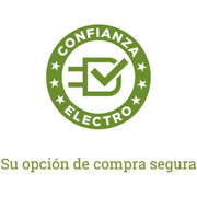 V3HAC41DDD882C97EBC2E4FA9C39FC48DE3R5570028P3