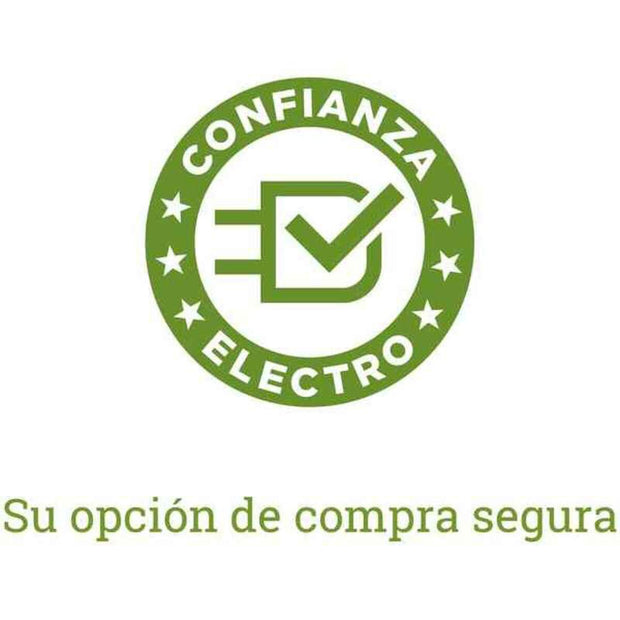 V3HAC41DDD882C97EBC2E4FA9C39FC48DE3R5570028P3