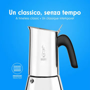 V7H08D02B7A723CDC726C2CA6891D599D41R3256558P4