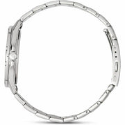 V8H2754E1F7915ED13F900F290E3F5FBCC2R7343000P3