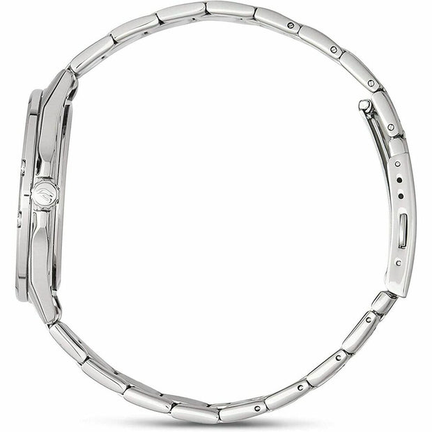 V8H2754E1F7915ED13F900F290E3F5FBCC2R7343000P3