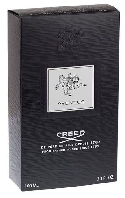 Creed Aventus