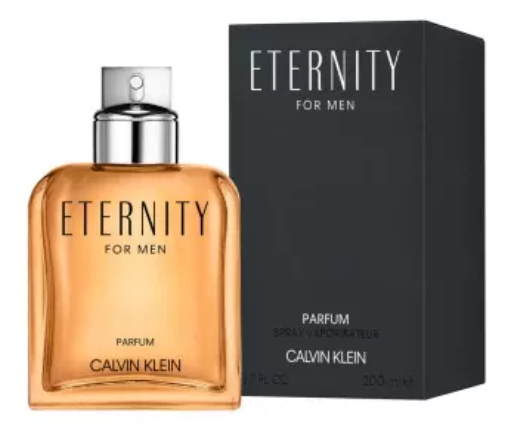 Perfume Eternity For Men