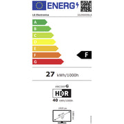 V5H81FA09BF95DCBA08E539FB8D96397F29R6756438P5