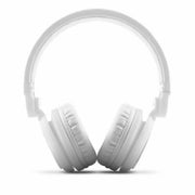 V10HE3143BC7352767518932E0D903E1083CR3254690P1