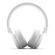 V11H23388087371B56C5A56AC798DBBAB5FDR5302558P4