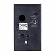 V16H97A5CD5B8A02FF6D1A1D5B3EE55A8B6AR3677193P1