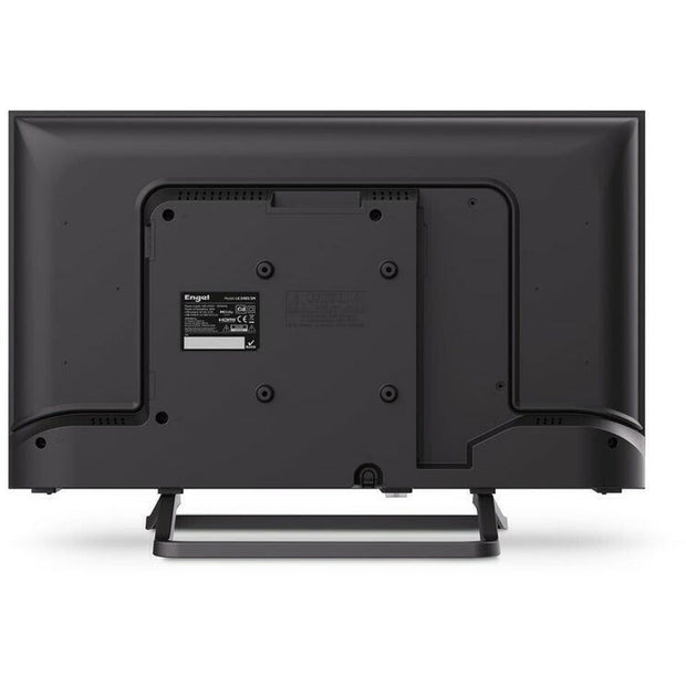 V5H19419F67B4B8A4D3ABEFCDC773E0764FR4965184P6