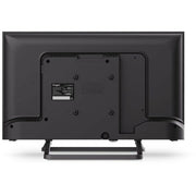 V4H19419F67B4B8A4D3ABEFCDC773E0764FR4965184P6