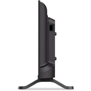 V5H923F74E2DEC916C3B4D3BA3BE66F0C7DR4965181P5