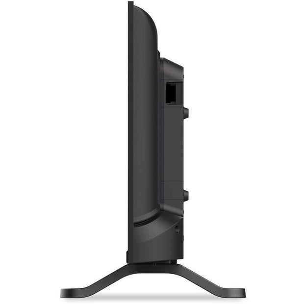 V5H923F74E2DEC916C3B4D3BA3BE66F0C7DR4965181P5