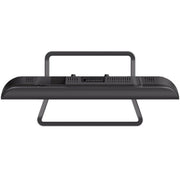 V4H133BF23732EACB35B1DC7D3B437E09DFR4965180P4