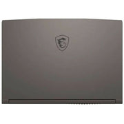 V5H88FA127423EAC5E2F54CF9FB5C9276CER4606838P4