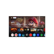 V3HADAE576C45D73B8FC30FFE8E6E8E3600R7415127P1