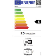 V2H503FF8210771D7D968F8548893EE27BBR7415114P2
