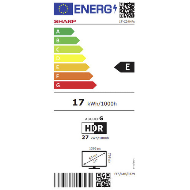 V3H90F71BE04DC0634271FCFA9FD22BB27DR7415116P2