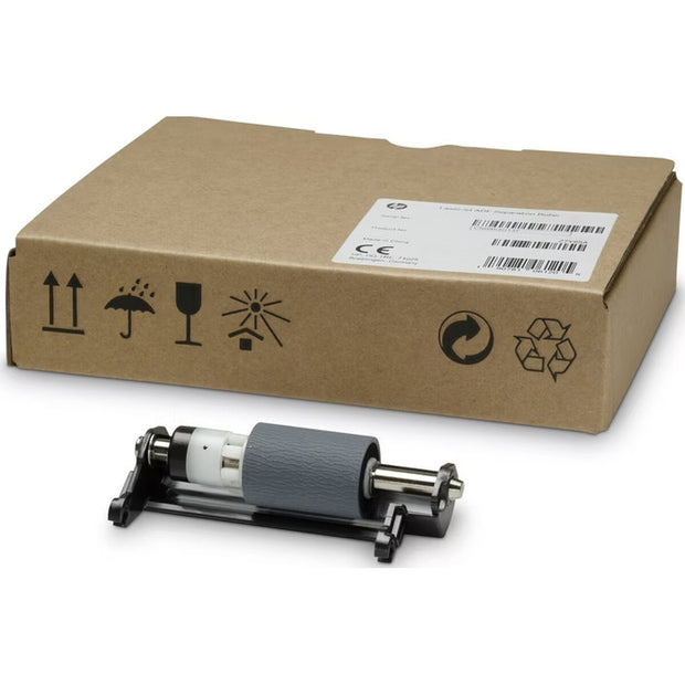 V4H9E0E473D2F700434B732BFC5FF2CCF6BR7223736P1