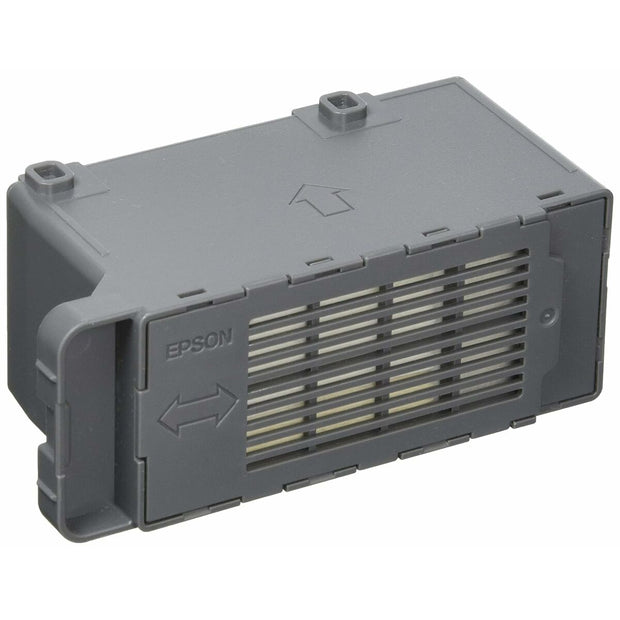 V5H0E555E9D5F71441C13BB408CC0E0FB51R4245979P1