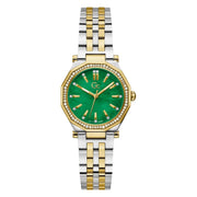 V2H1178CFA21F51725C3ECBD3B82C23FB42R7514382P1