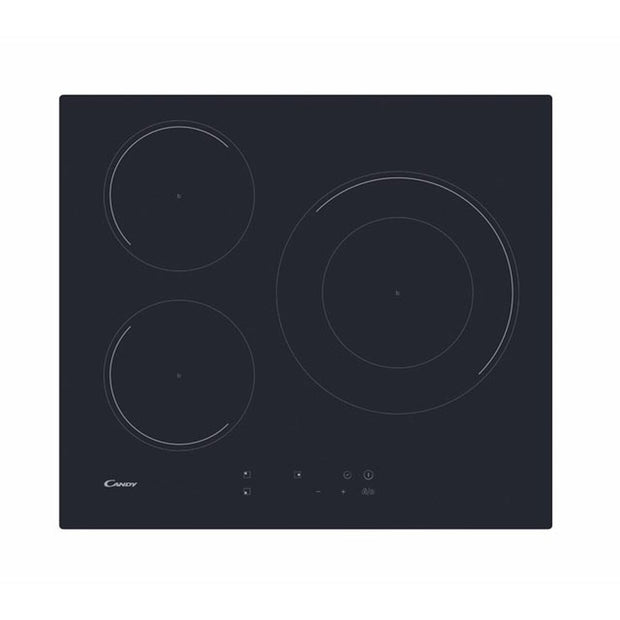 V7HD141955F3FB92471B82F6B6A42CD0232R3586373P1