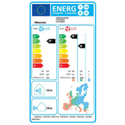 V4HC527044A802BE3A085F424F939E4CD11R5807738P2