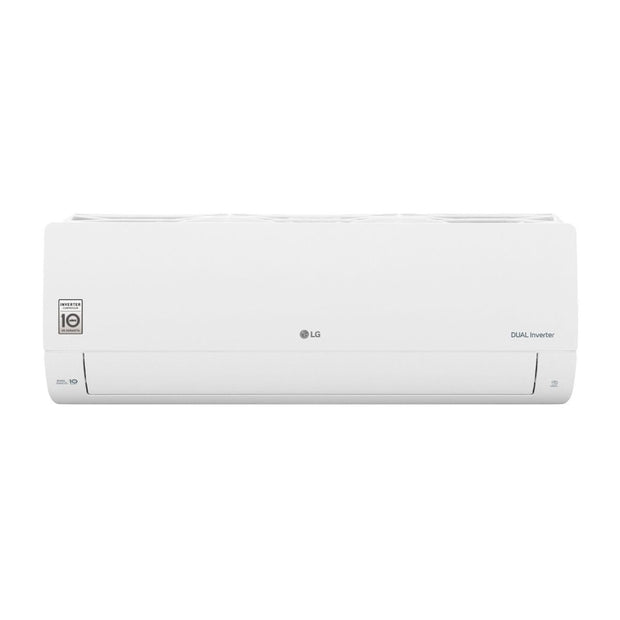 V4H600FC749C73C1E1213DC13EC1F275D69R4552506P2