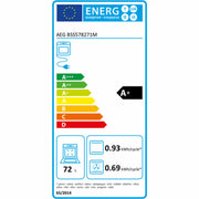 V2HF10995279924EC7E6C368E0CC19AEC55R5584494P2