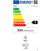 V2H02AE7C487AC76C95A59E07CB5855F251R7422203P2