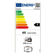V5H11E5B6846EAE70C93F6F00D4FA661D48R6625256P3