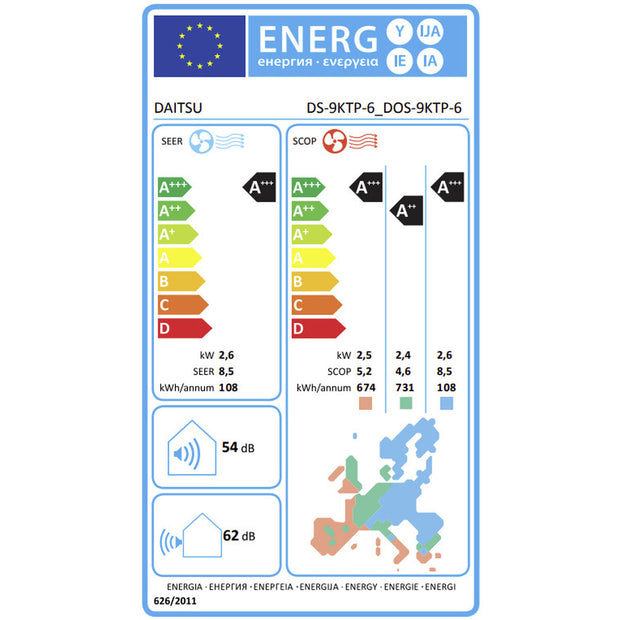 V3H48B347BC98647A5E1B94C4D229C83683R7510460P3