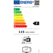 V3HC83576C7D36C9770F12F504573847683R5718850P6