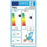 V4H48877F5C8B08F509B1EB28CA3E459F5AR7565790P3